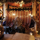 Illustration for article titled This fantasy-themed bed and breakfast lets you sleep inside a Trojan bull
